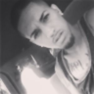 Meet your Posher, Alejandro